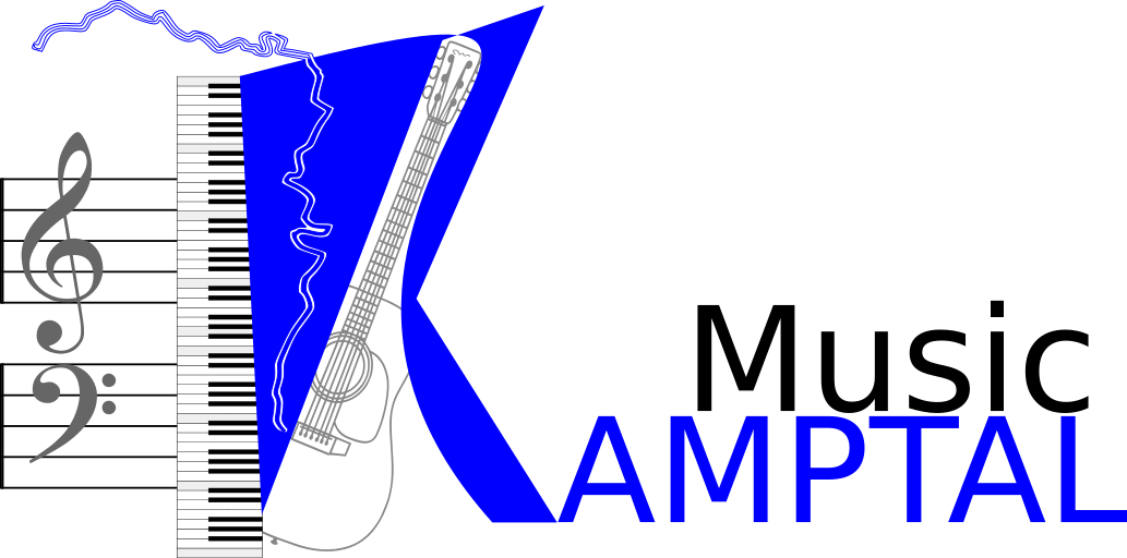 KamptalMusic-Logo
